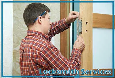 Southwest Garden MO Locksmith Store, St. Louis, MO 314-200-4429 Southwest Garden MO Locksmith Store, St. Louis, MO 314-200-4429